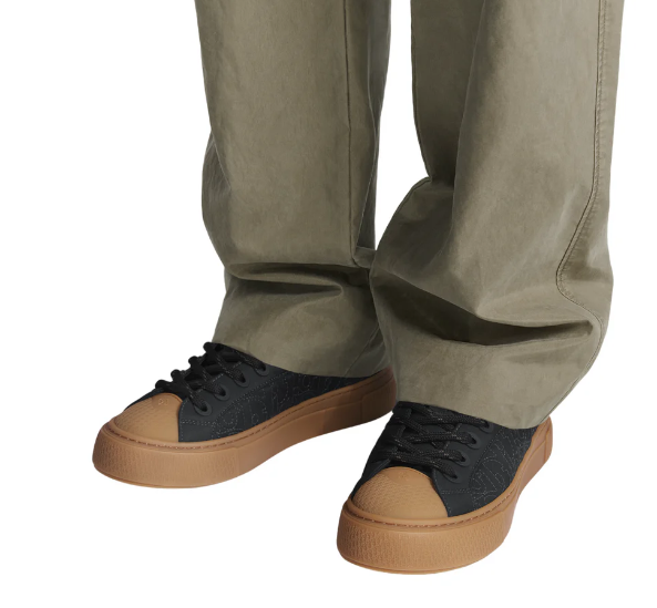 50f3e157a03aa.png