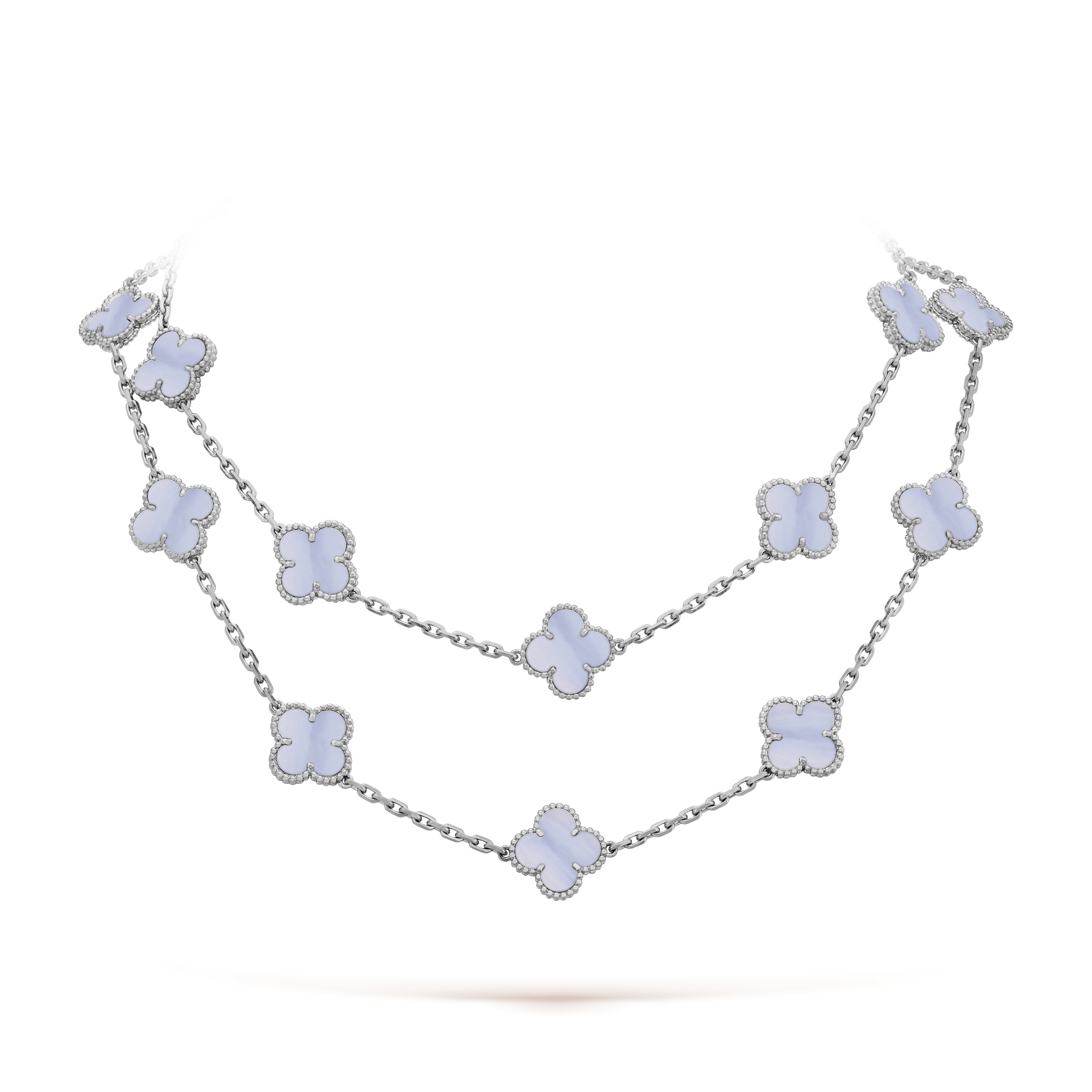 60950abf971a1.png