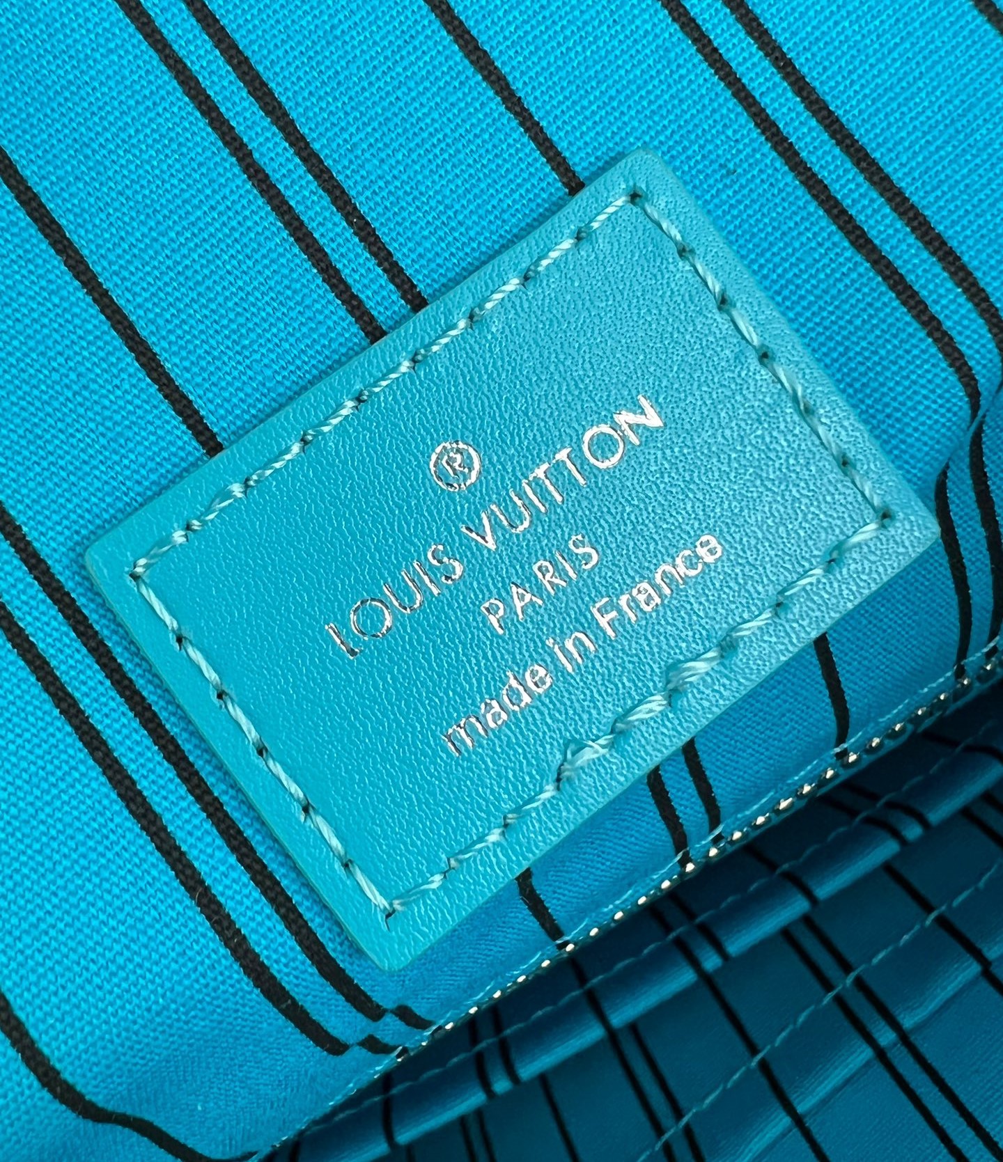 edd634fa9fac4.jpg