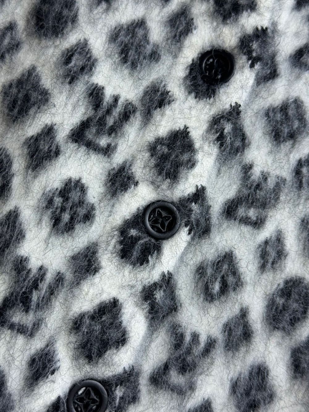 78af106d182f655285ecbb07a13100e4.jpg