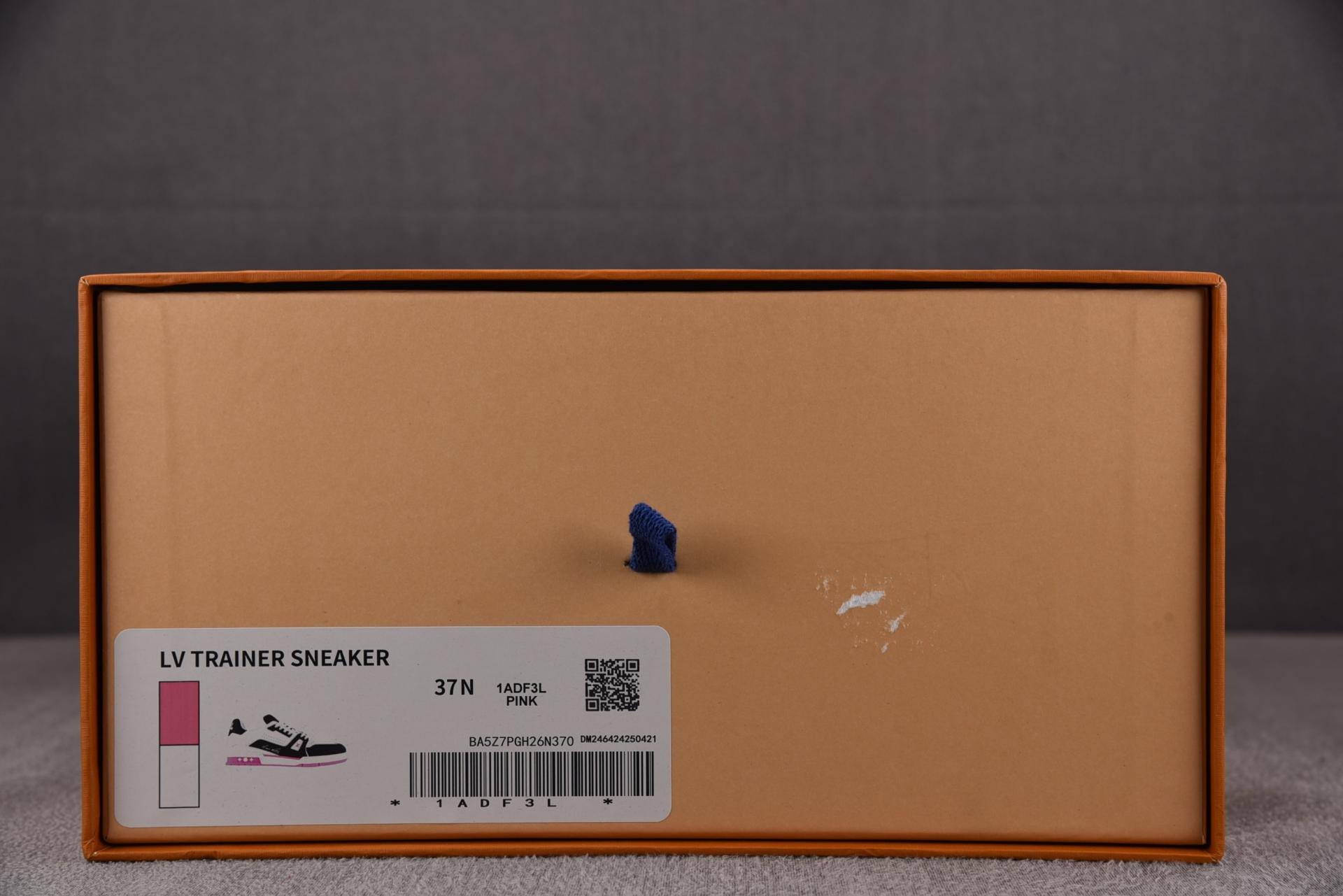 35d02a8155de3.jpg