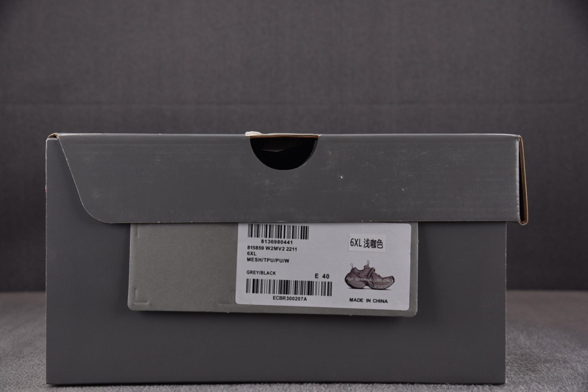 62d8320745976.jpg