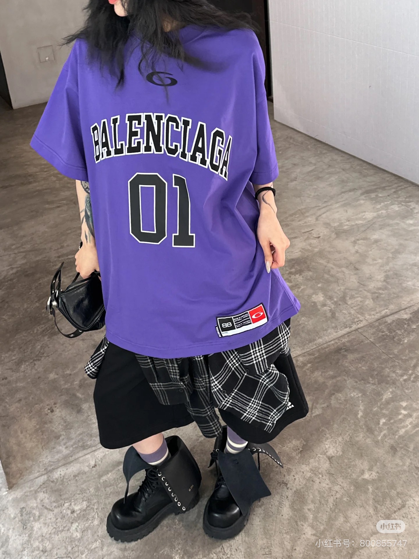 image_4.jpg
