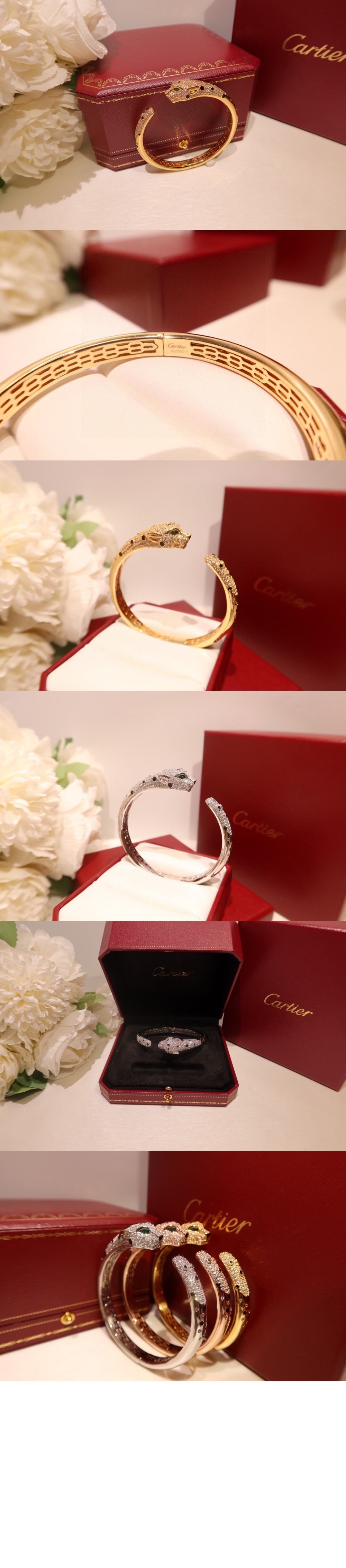 a94795e27bcce.jpg