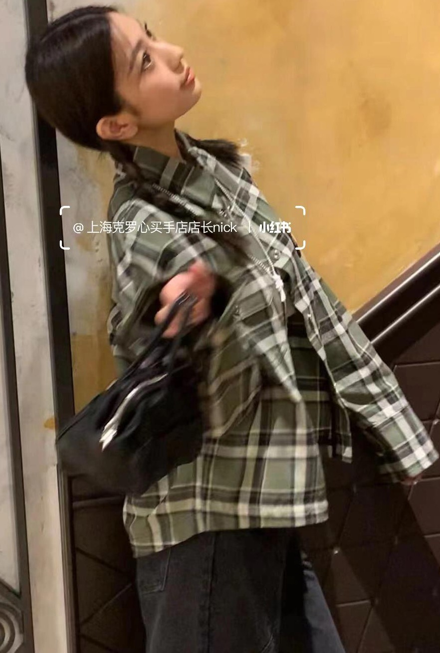 image_3.jpg