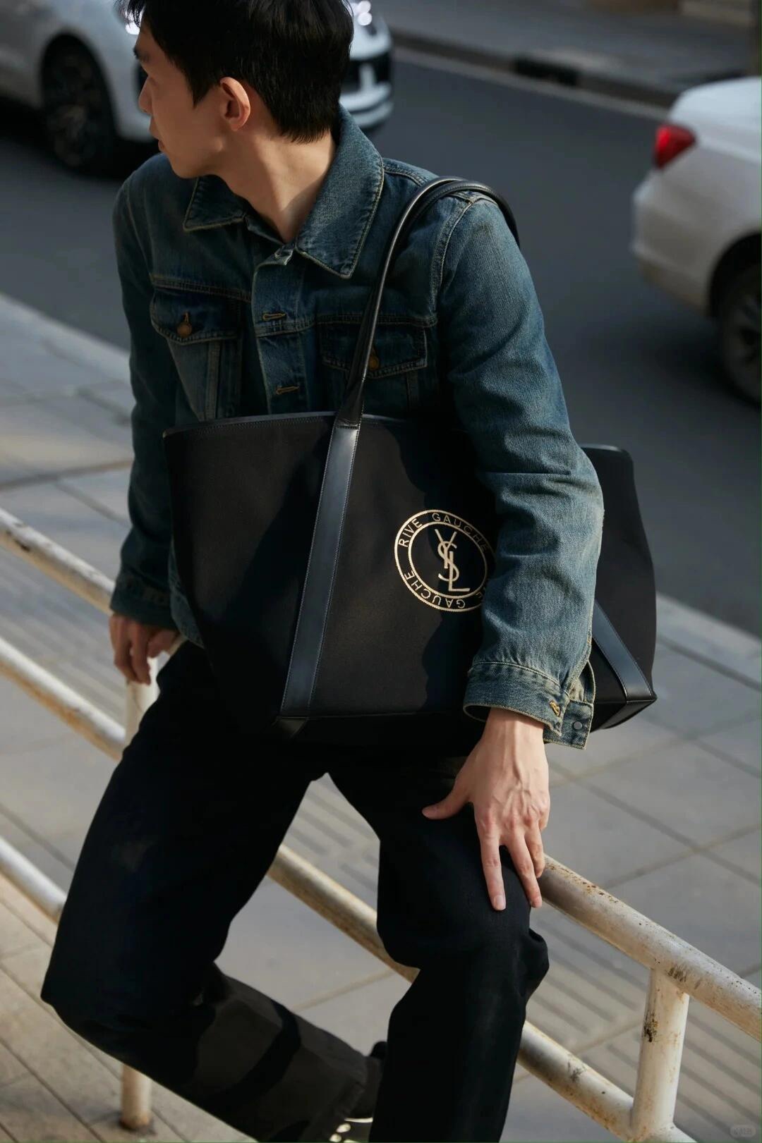 image_2.jpg