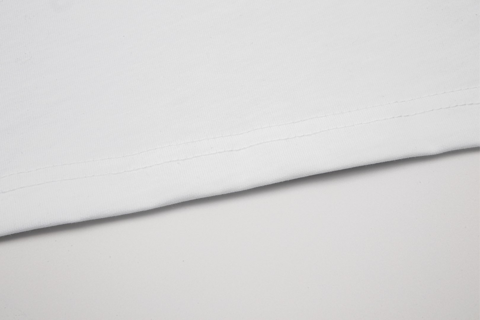 image_13.jpg