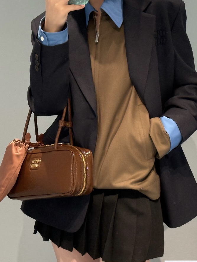 image_3.jpg