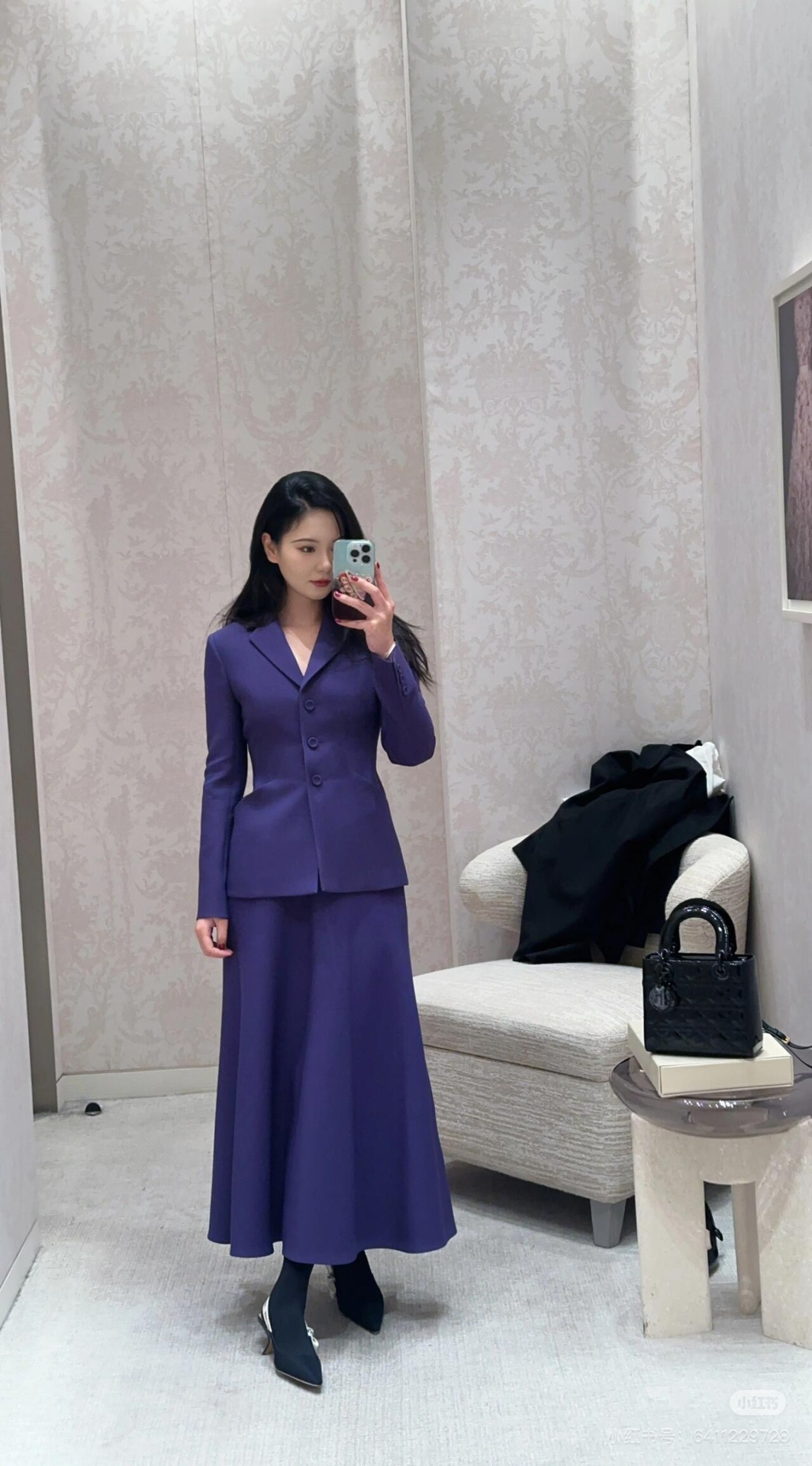 image_1.jpg