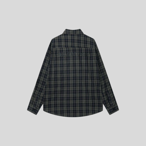 image_10.png