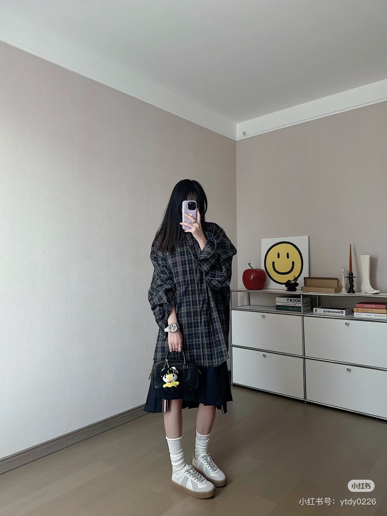 image_4.jpg