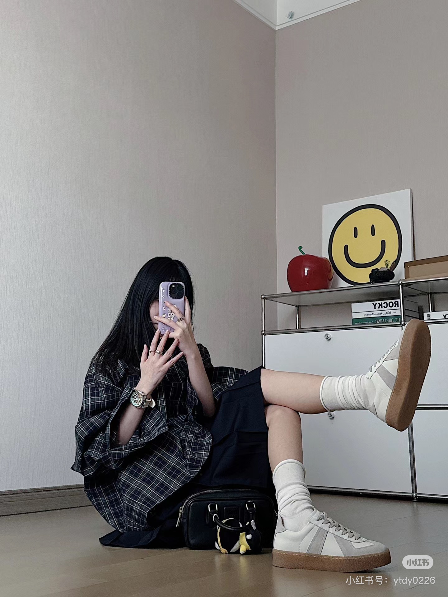 image_6.jpg