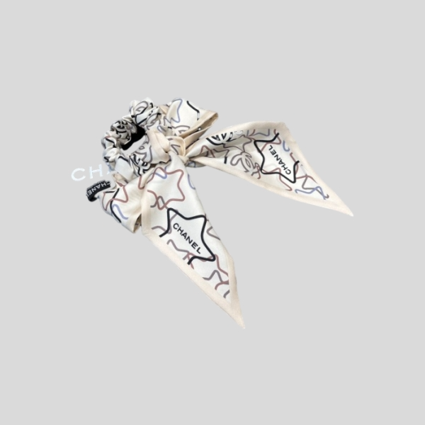 image_8.png