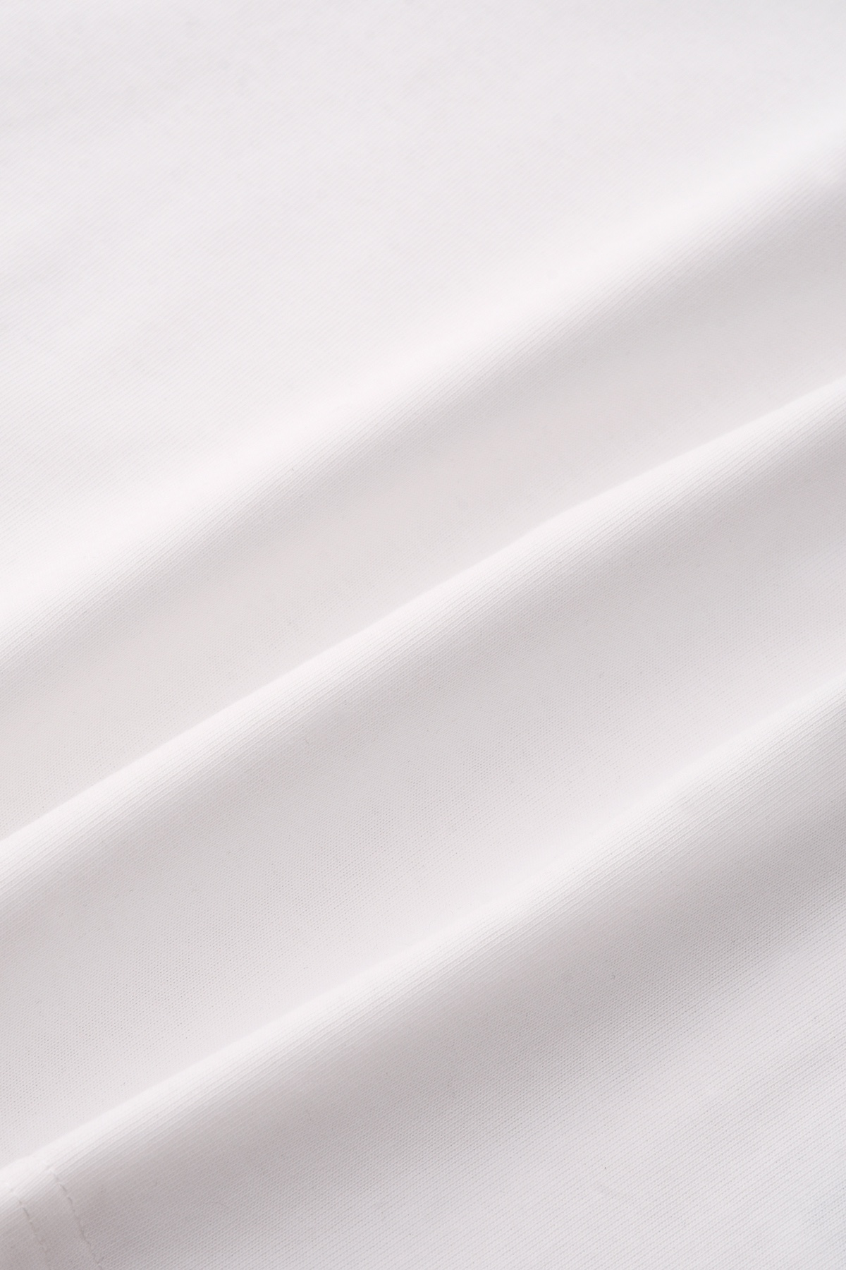 image_27.jpg