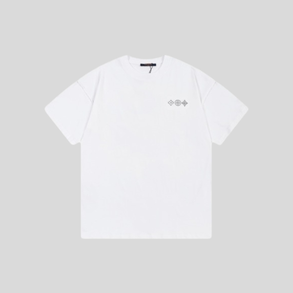 image_1.png
