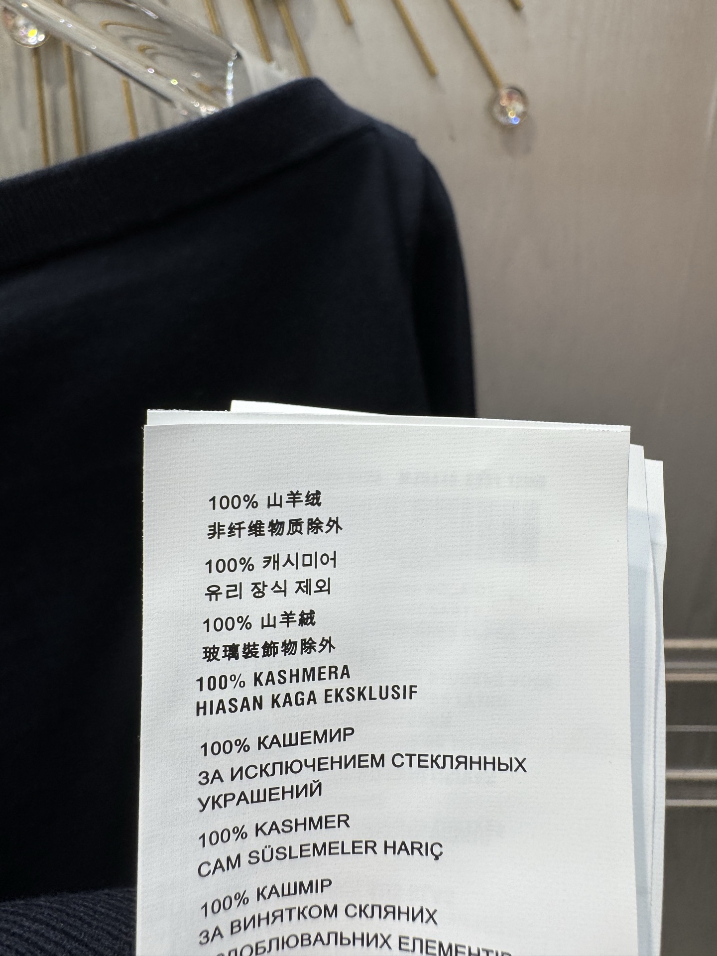 image_4.jpg