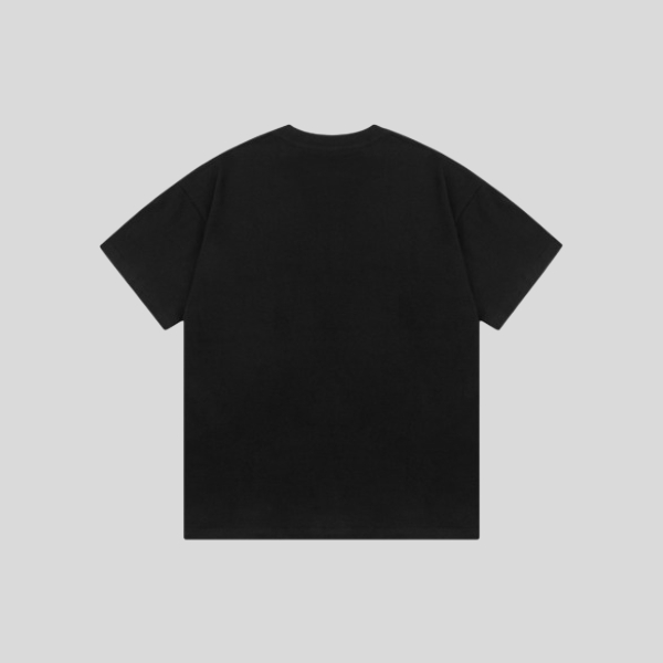 image_12.png