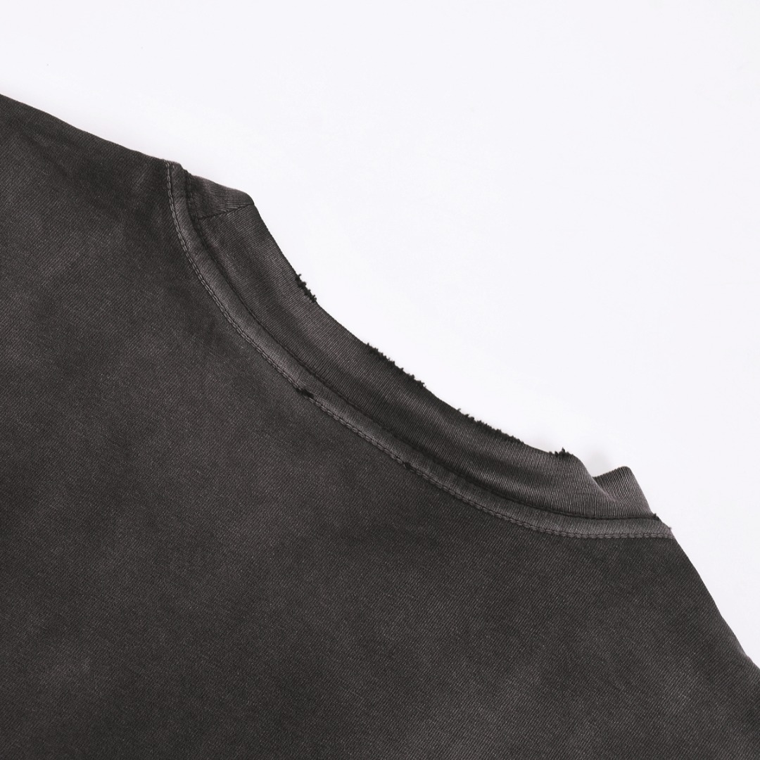image_14.jpeg