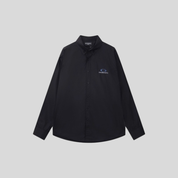 image_10.png