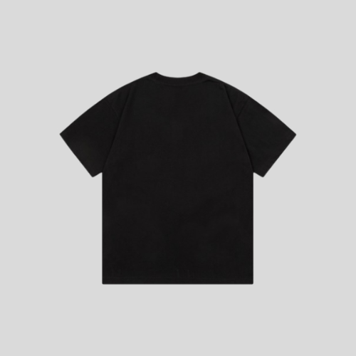 image_7.png