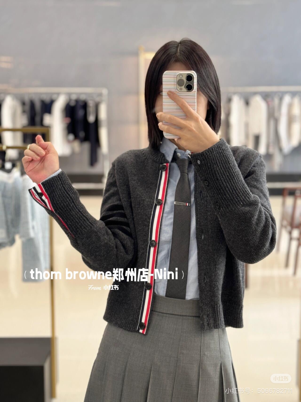 image_3.jpg