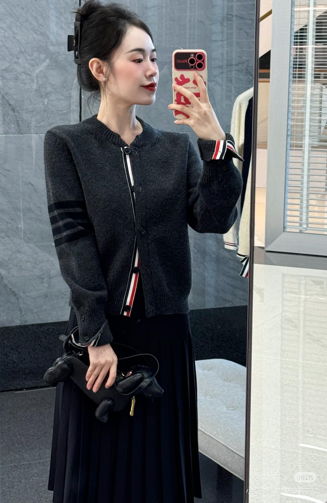 image_5.jpg