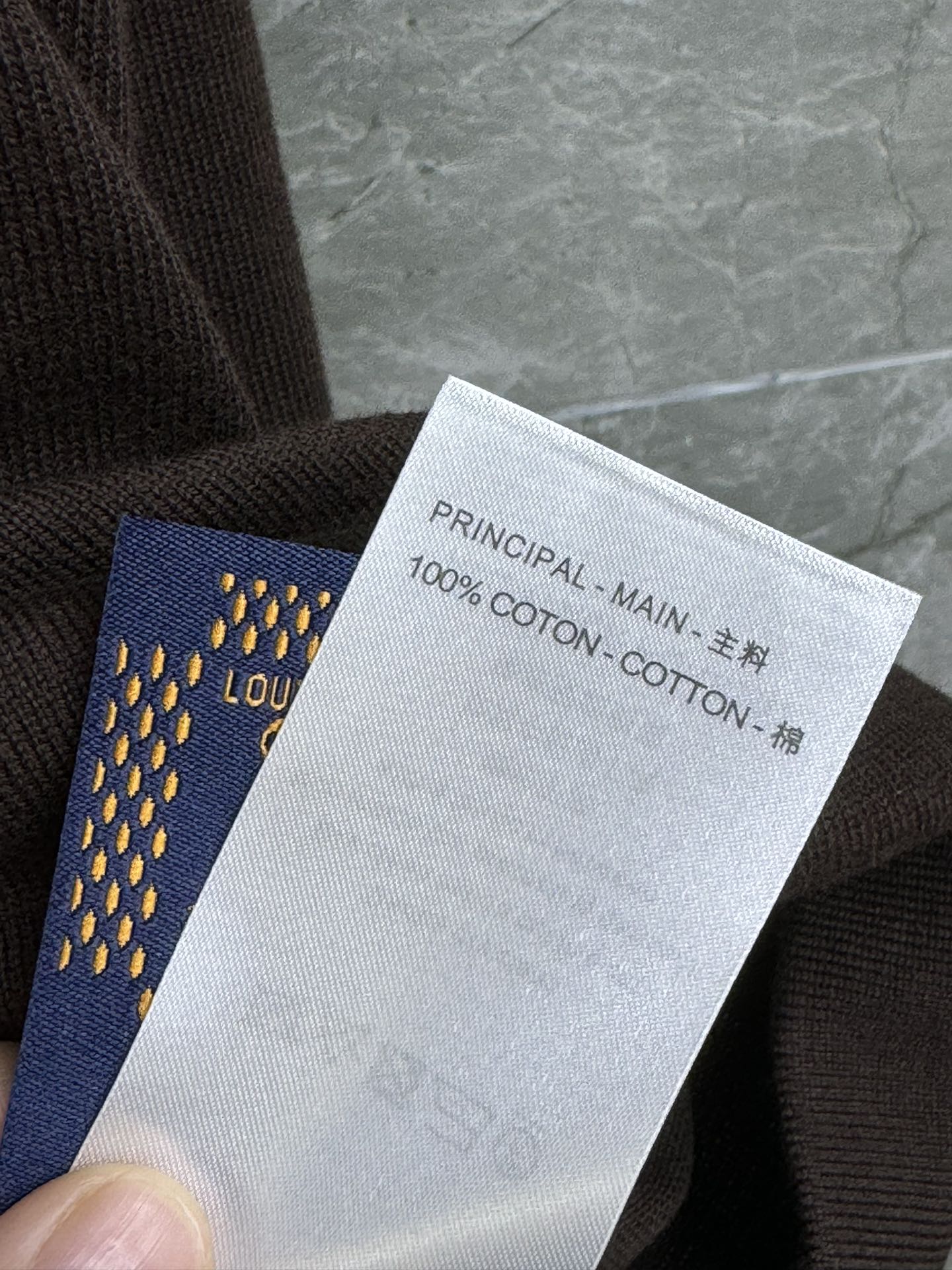 image_12.jpg