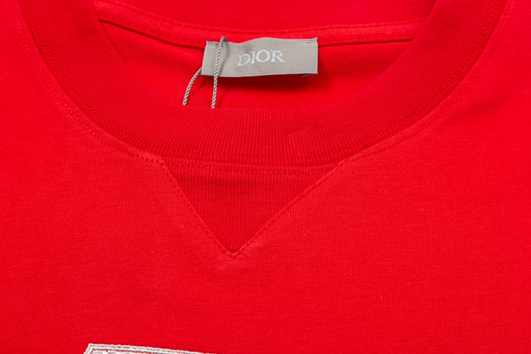 image_4.jpg