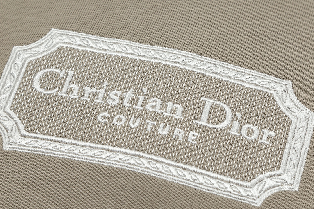 image_5.jpg