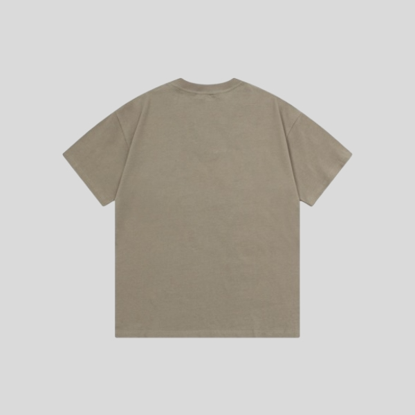 image_9.png