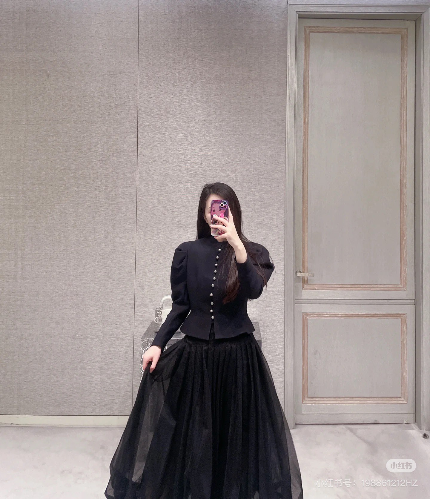 image_4.jpg