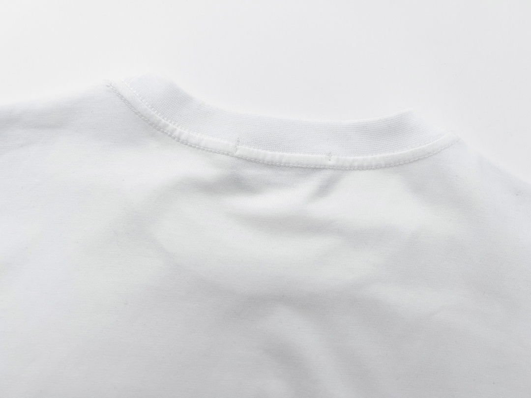 image_7.jpg