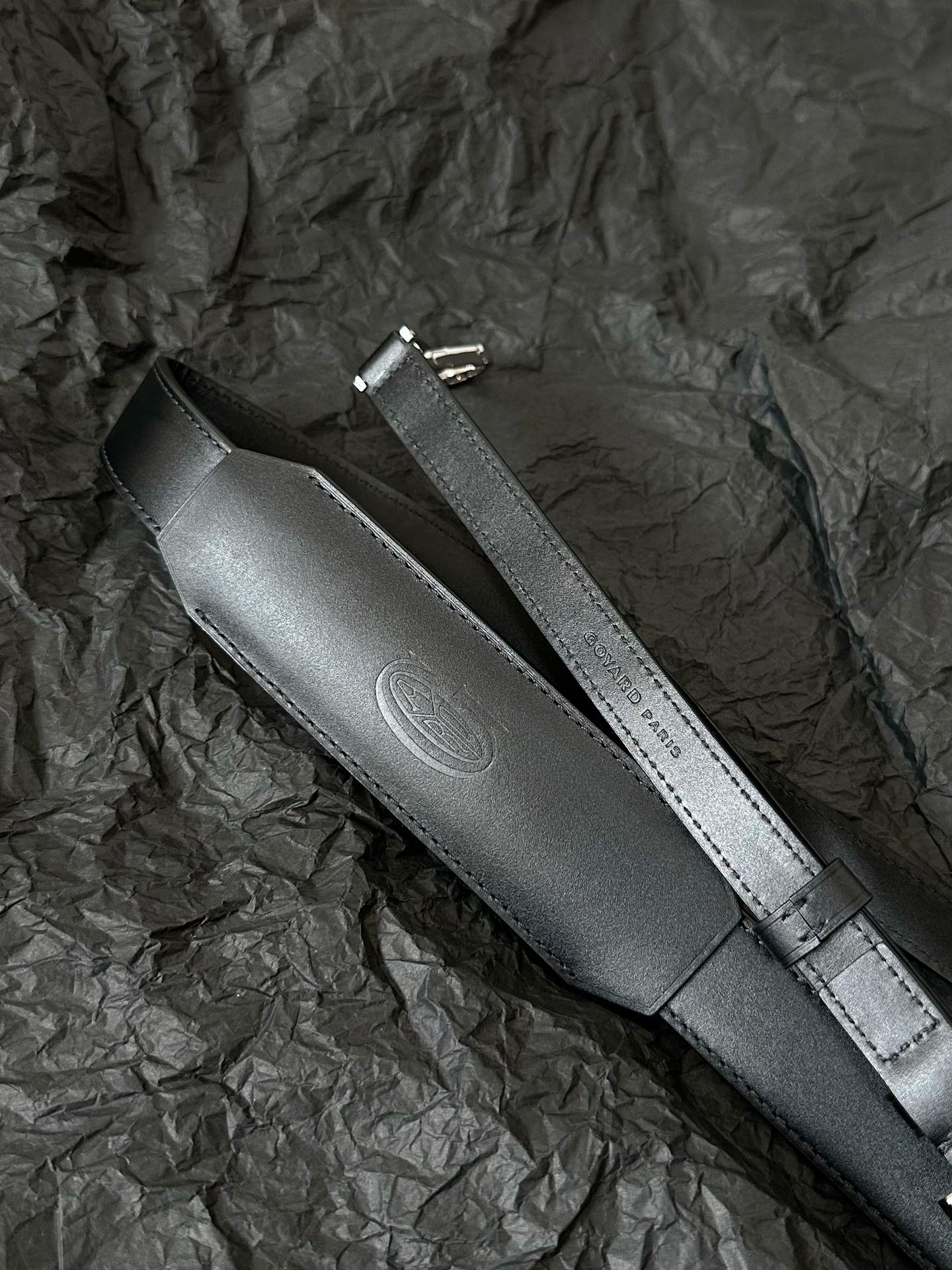 image_5.jpg