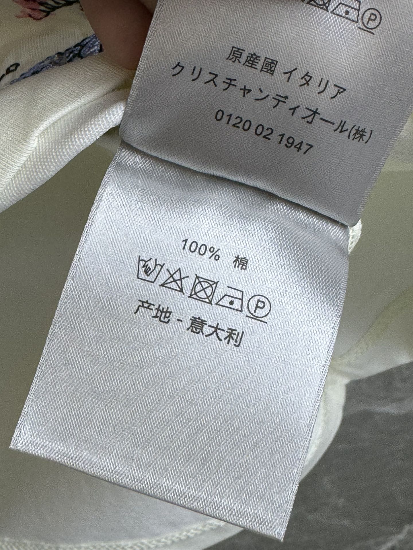 image_6.jpg