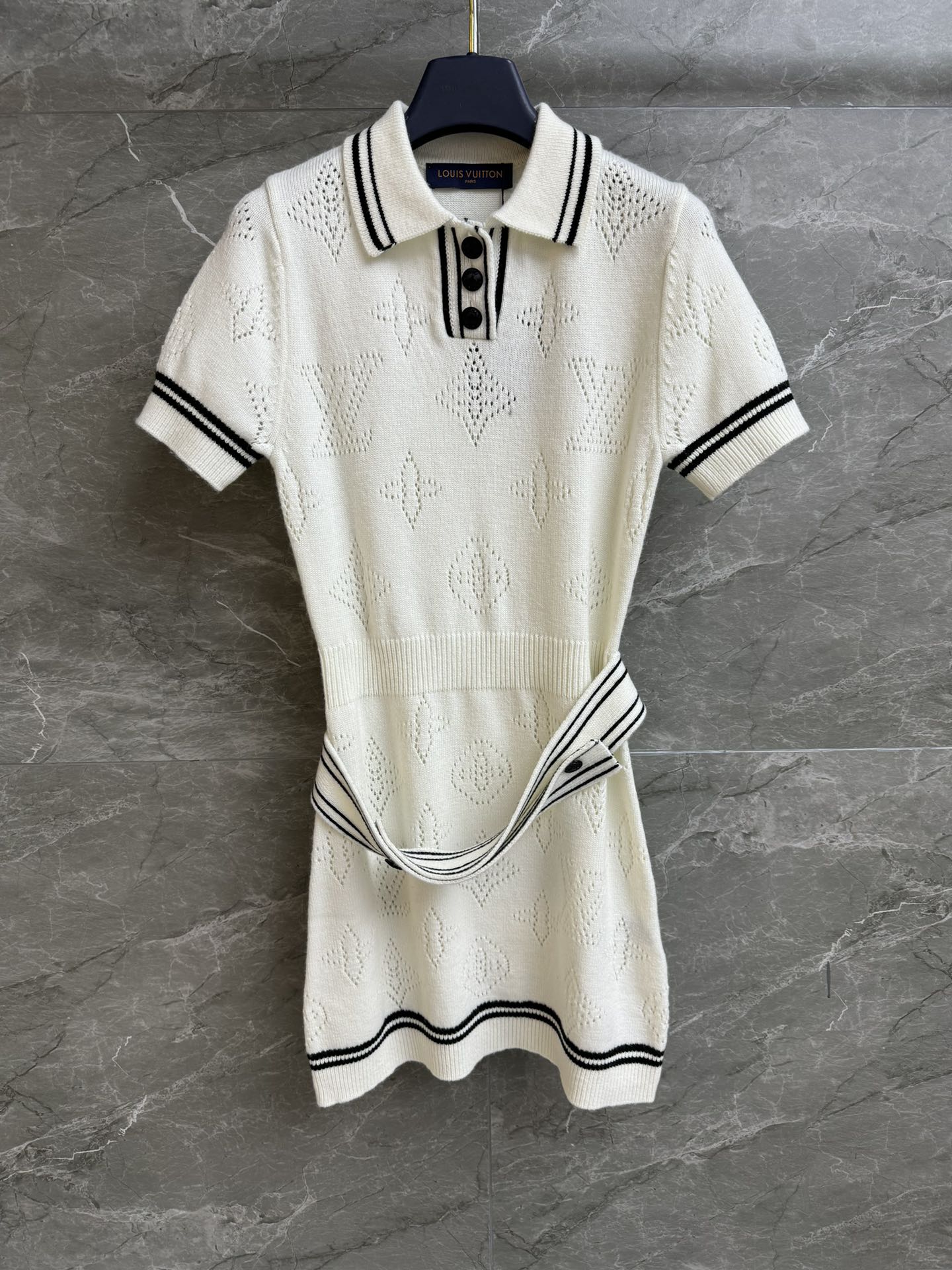 image_6.jpg