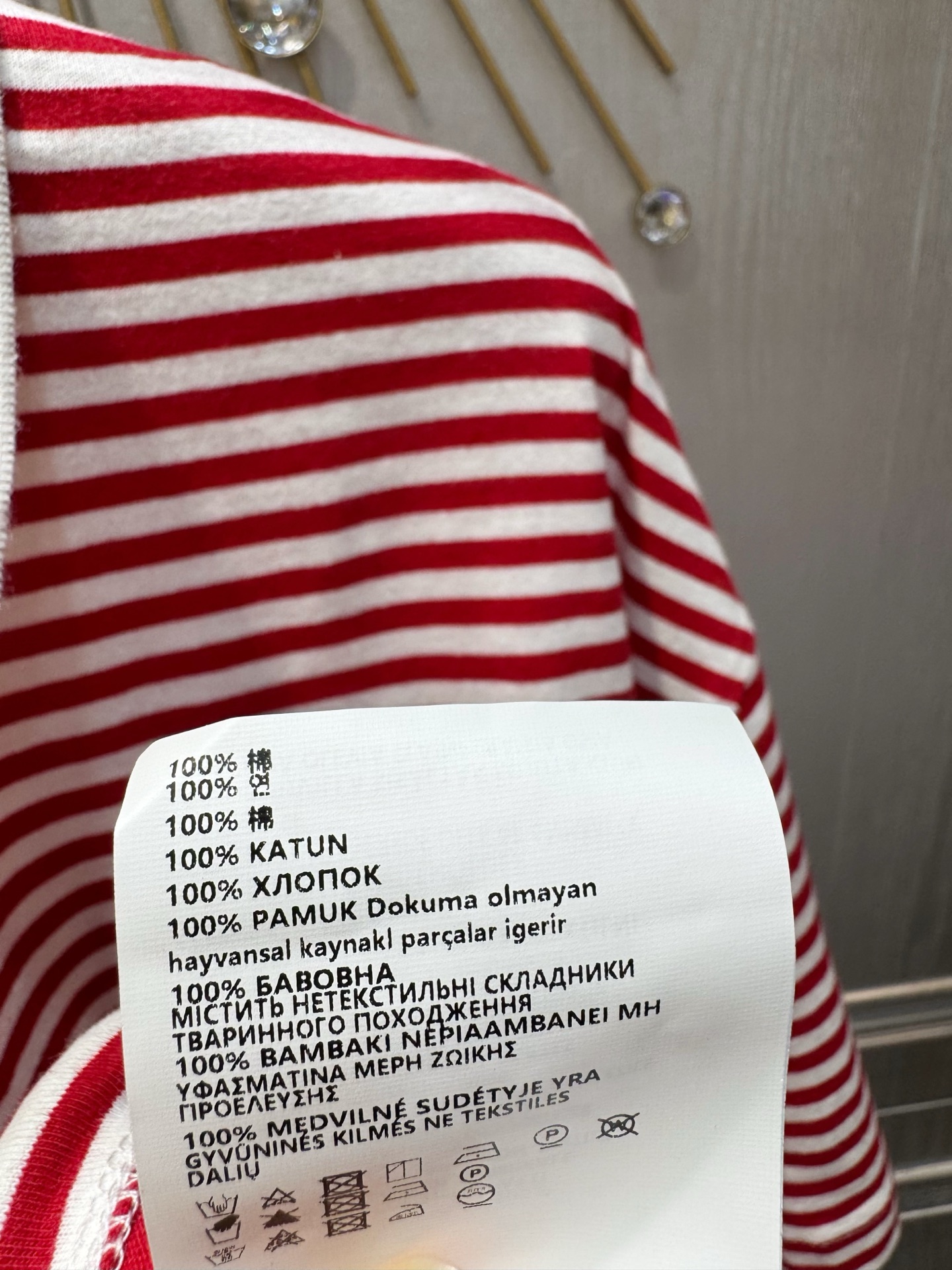 image_3.jpg