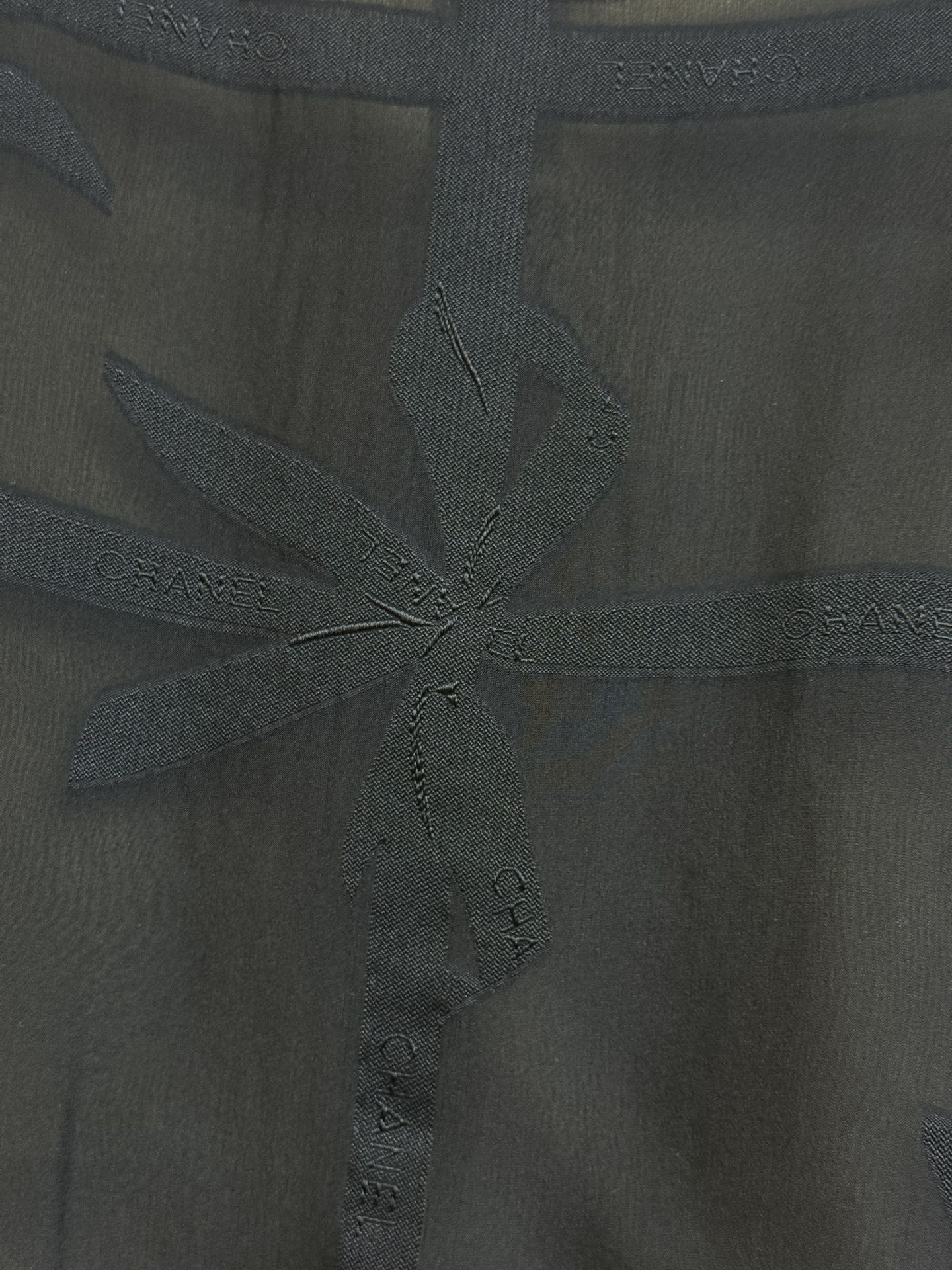 image_6.jpg