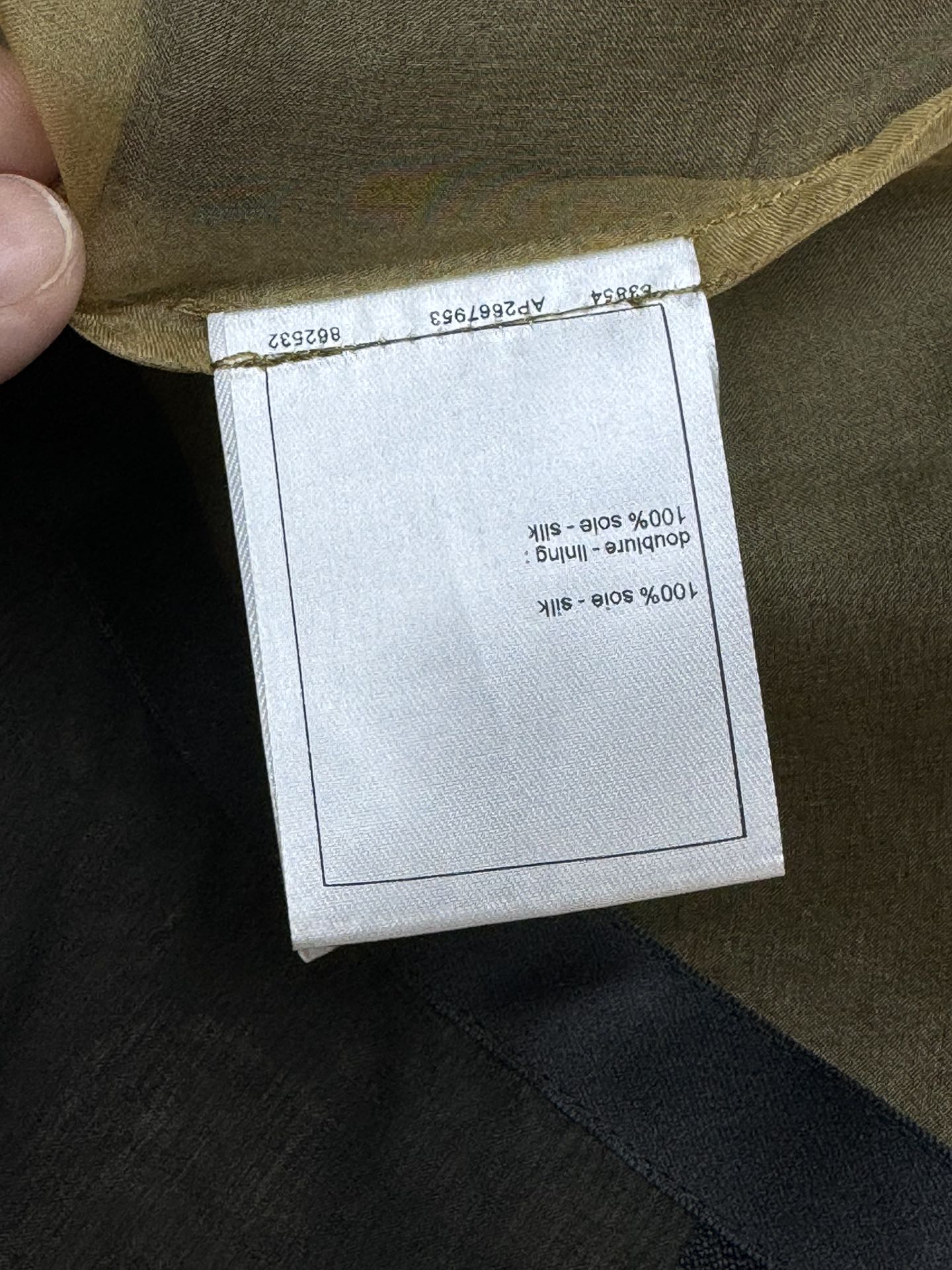 image_7.jpg
