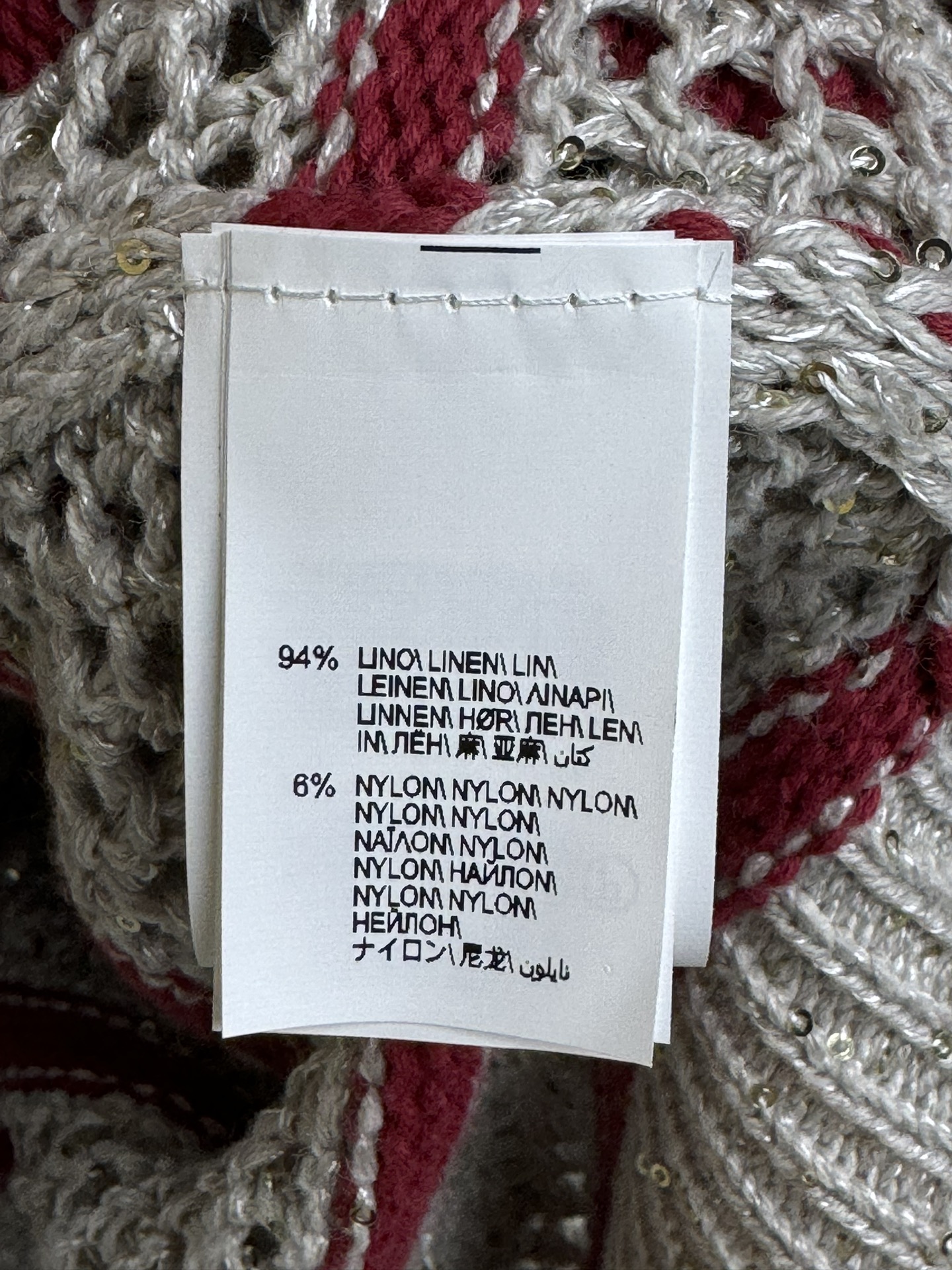 image_10.jpg