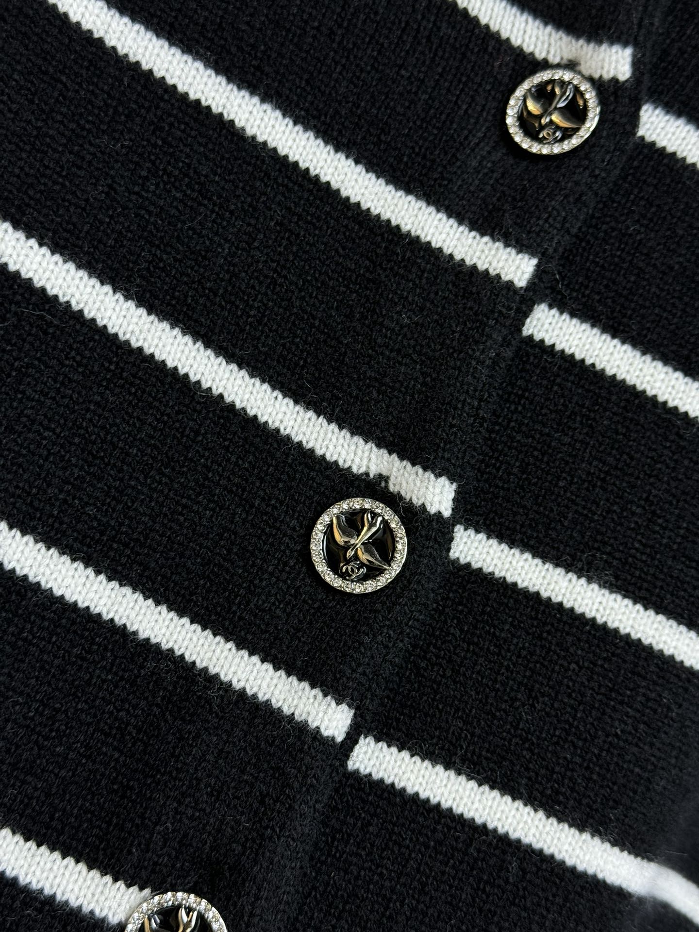 image_5.jpg