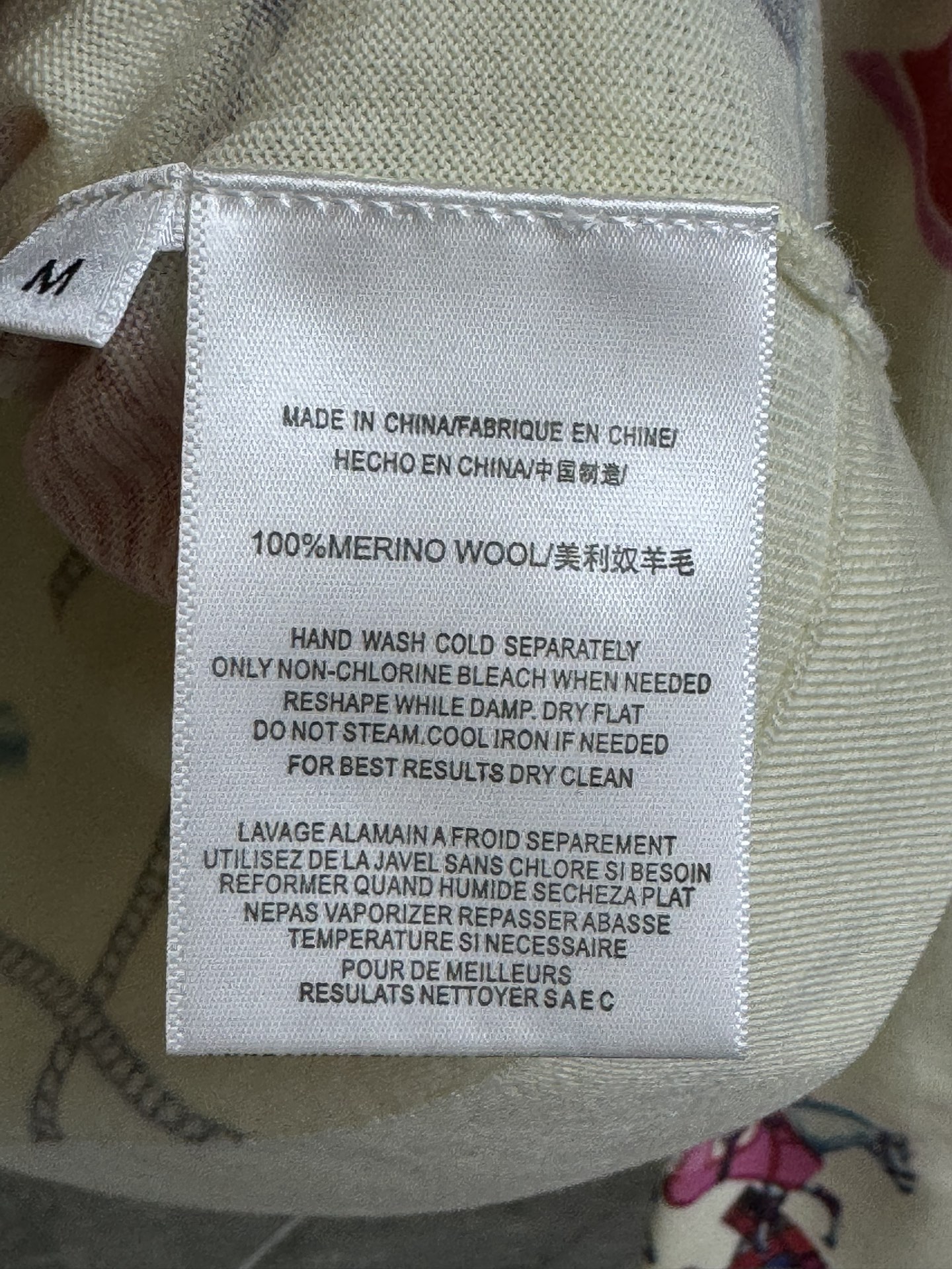 image_7.jpg