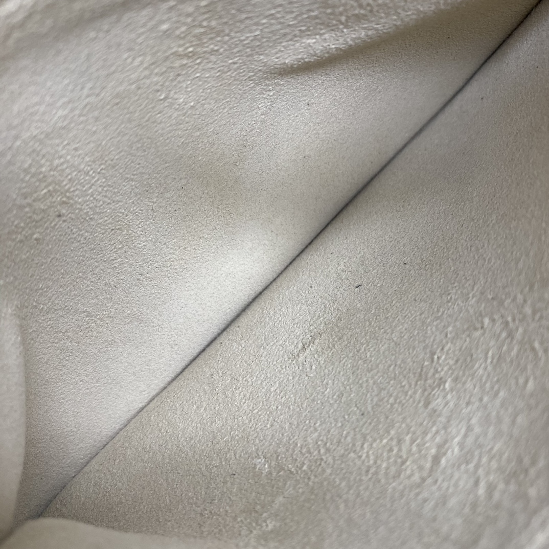 image_7.jpg