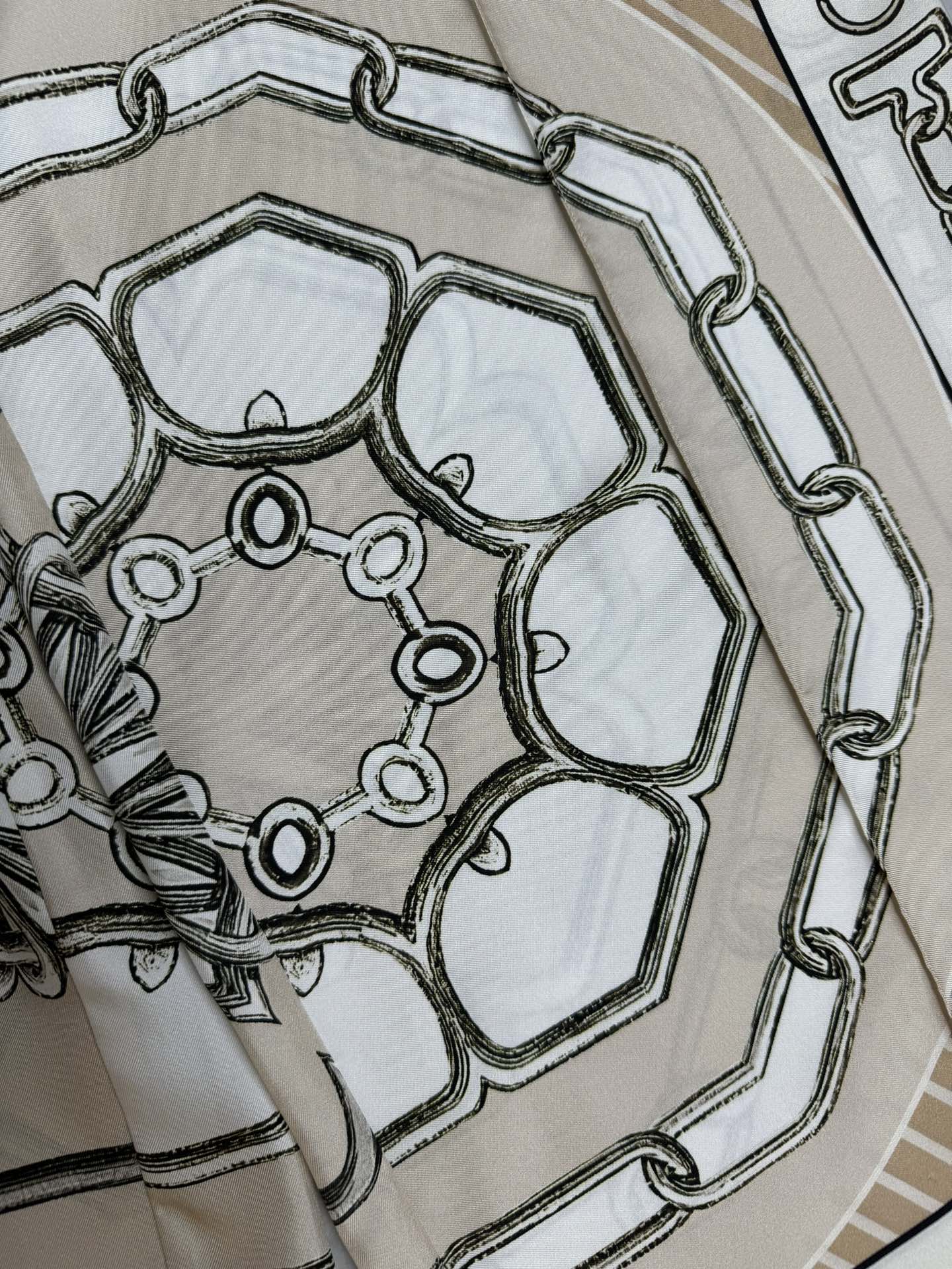 image_4.jpg