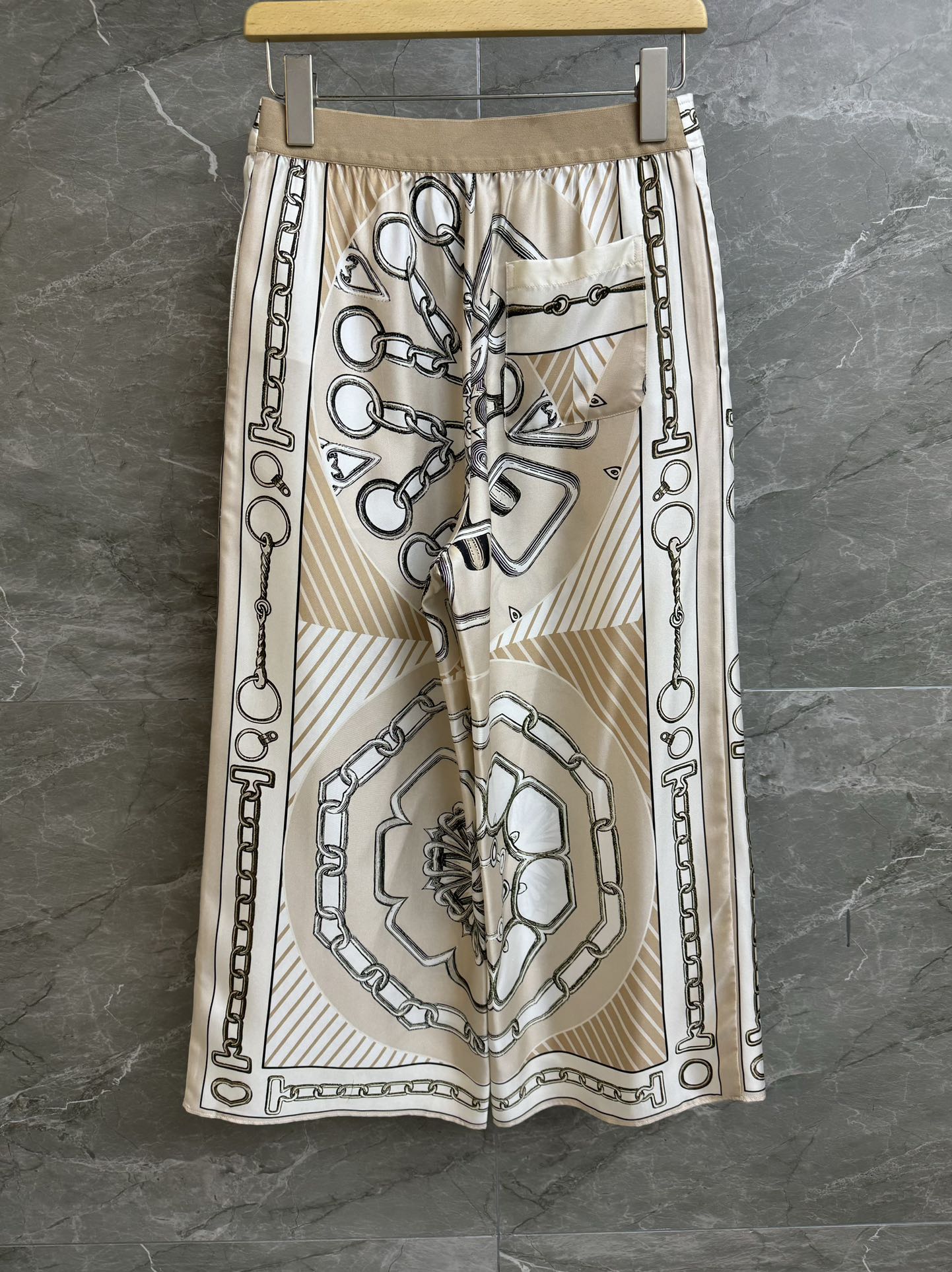 image_5.jpg