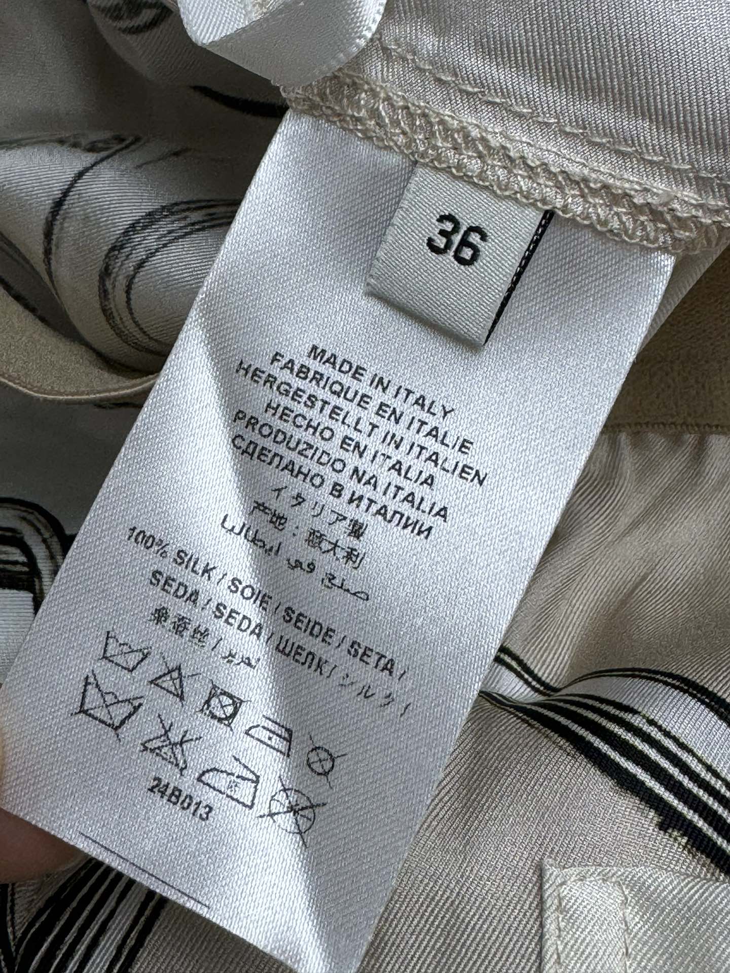 image_6.jpg