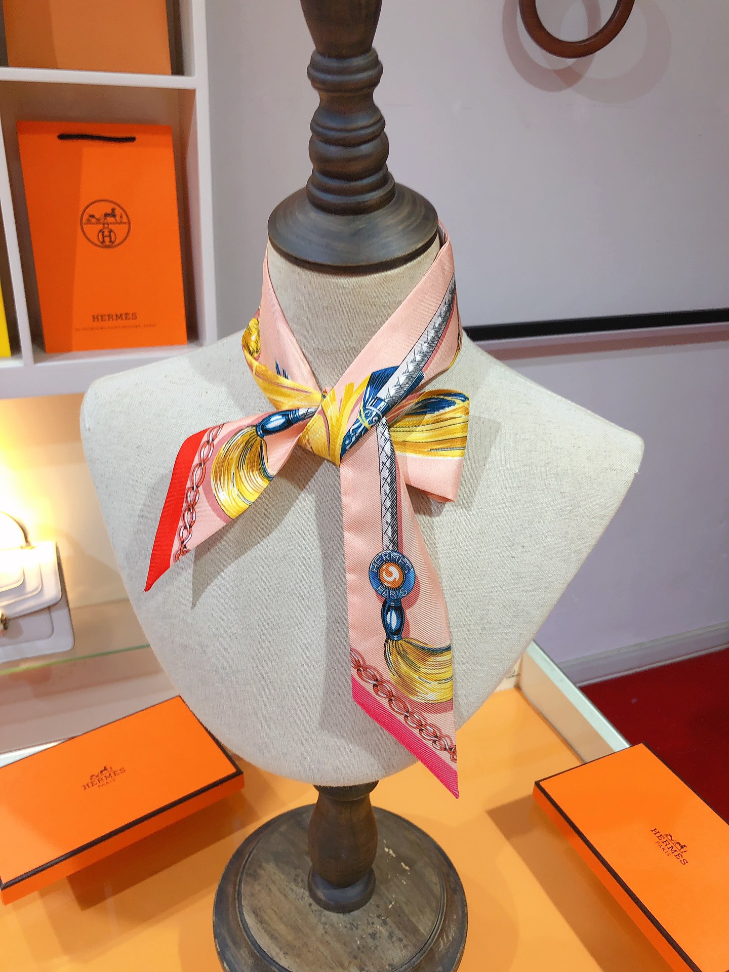 image_6.jpg