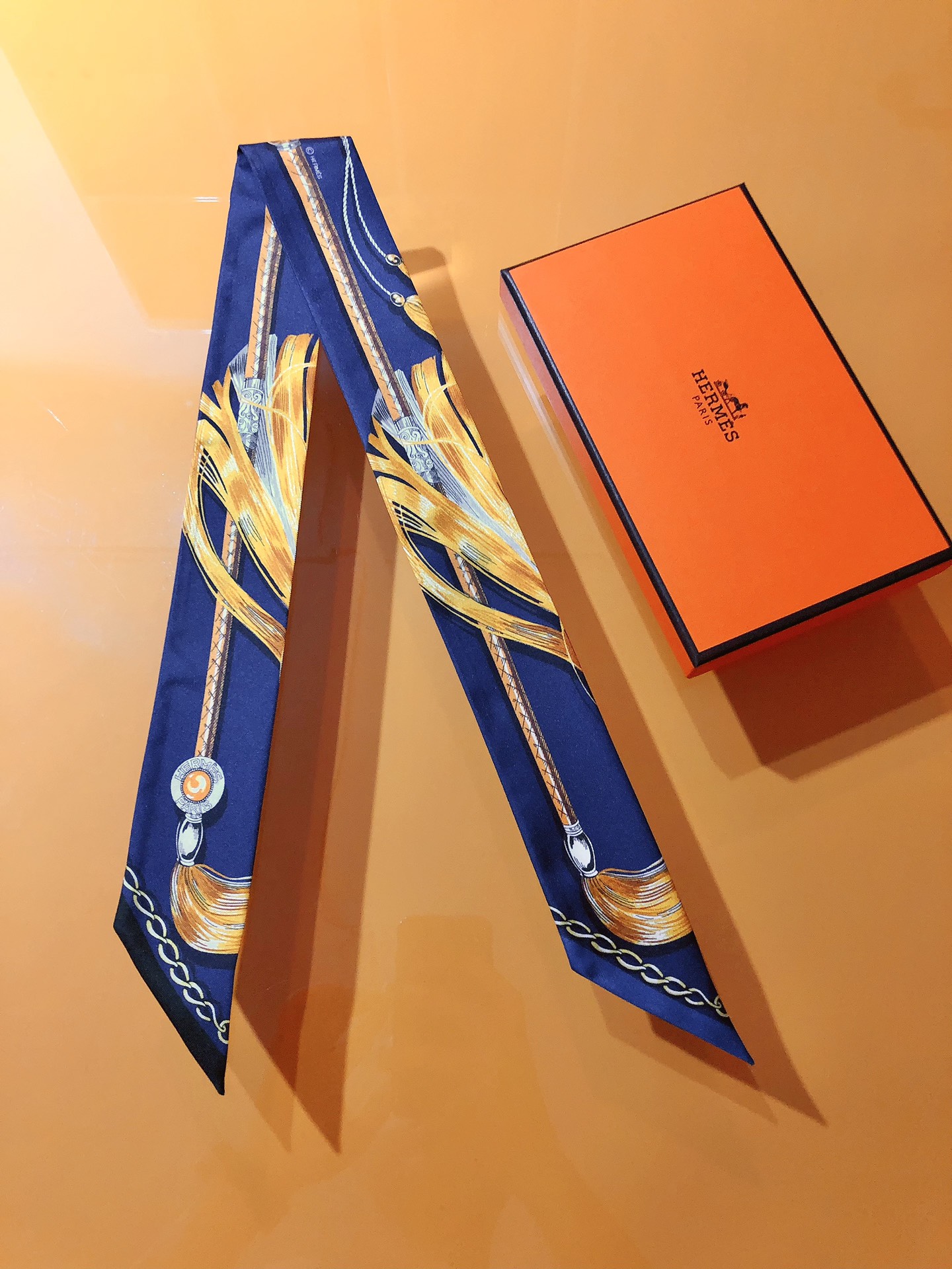 image_2.jpg