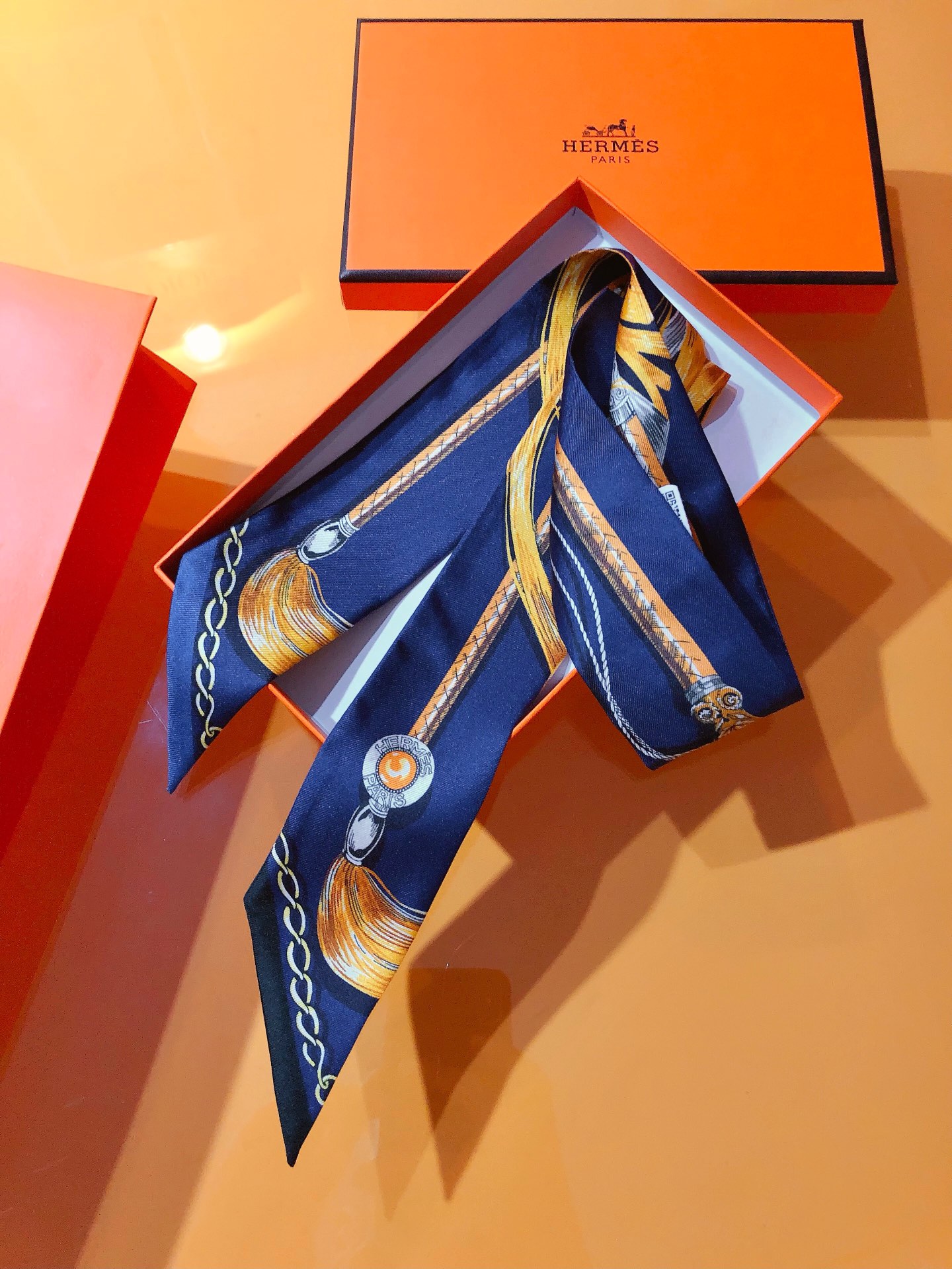 image_3.jpg