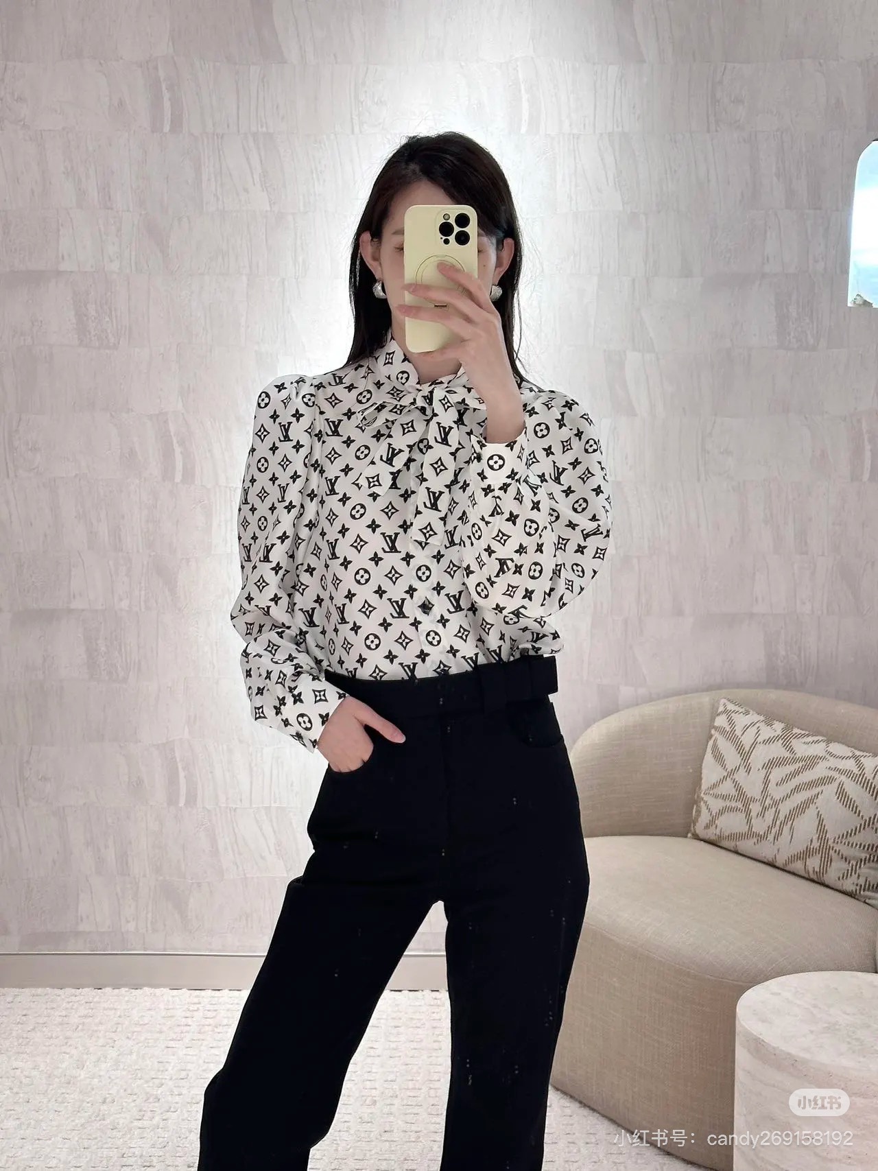 image_6.jpg