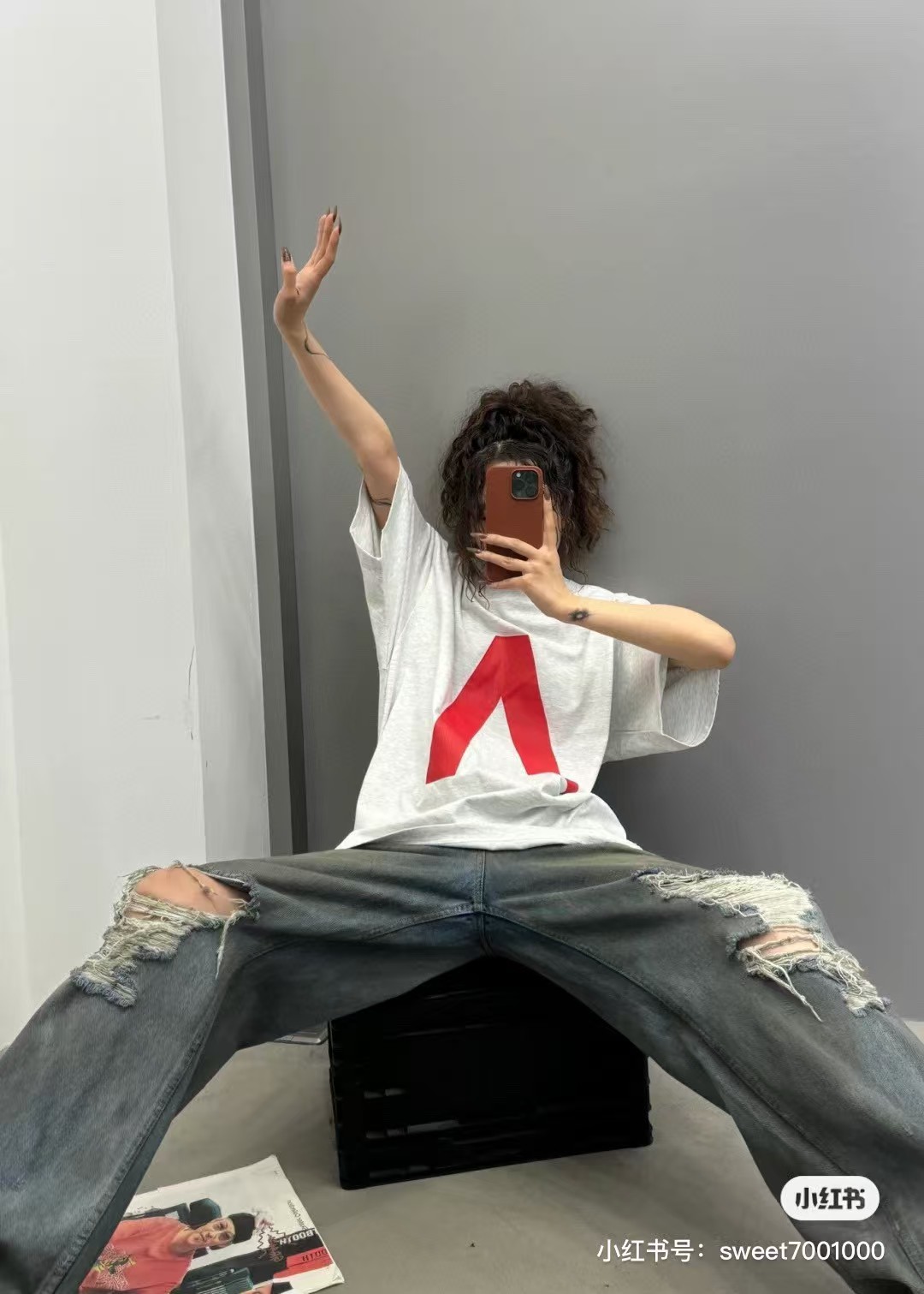 image_2.jpeg